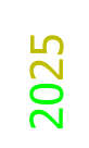 2025